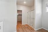 1114 Tropic Court - Photo 15