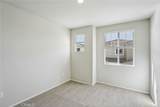 1114 Tropic Court - Photo 19