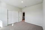 1114 Tropic Court - Photo 20