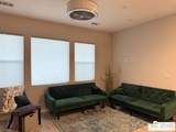 67472 Rio Madre Drive - Photo 37
