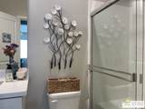 67472 Rio Madre Drive - Photo 39