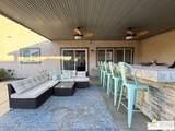 67472 Rio Madre Drive - Photo 42