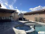 67472 Rio Madre Drive - Photo 43