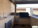 67472 Rio Madre Drive - Photo 44