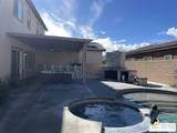 67472 Rio Madre Drive - Photo 45