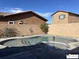 67472 Rio Madre Drive - Photo 46