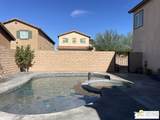 67472 Rio Madre Drive - Photo 47