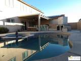 67472 Rio Madre Drive - Photo 49