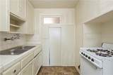 1437 Bonnie Brae Street - Photo 10