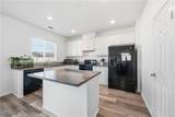 31846 Ives Court - Photo 10