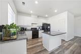 31846 Ives Court - Photo 11