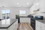 31846 Ives Court - Photo 13