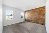 31846 Ives Court - Photo 17