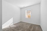 31846 Ives Court - Photo 23