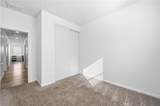 31846 Ives Court - Photo 24