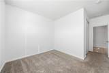 31846 Ives Court - Photo 28