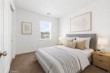 31846 Ives Court - Photo 31