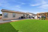31846 Ives Court - Photo 37