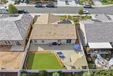31846 Ives Court - Photo 39