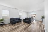 31846 Ives Court - Photo 4