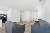 31846 Ives Court - Photo 5