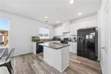 31846 Ives Court - Photo 9