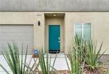 13701 El Cajon - Photo 26