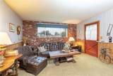 8133 Brimfield - Photo 26