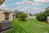 8133 Brimfield - Photo 48