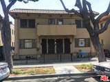 508 10th Street - Photo 1