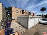 508 10th Street - Photo 4