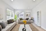 3519 Hoover Street - Photo 3