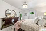 2080 Marguerite Street - Photo 18
