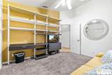 2080 Marguerite Street - Photo 21
