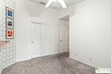 2080 Marguerite Street - Photo 22
