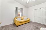 2080 Marguerite Street - Photo 24