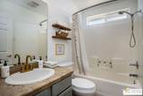 72772 Nandina Street - Photo 21