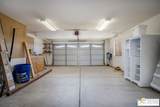 72772 Nandina Street - Photo 23