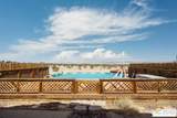 72772 Nandina Street - Photo 30
