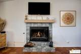 72772 Nandina Street - Photo 6