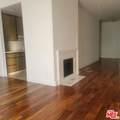8568 Burton Way - Photo 21