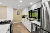 2040 Marsala Circle - Photo 11