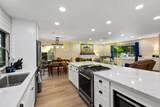 2040 Marsala Circle - Photo 15