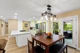 2040 Marsala Circle - Photo 18