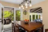 2040 Marsala Circle - Photo 19