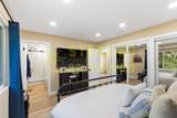 2040 Marsala Circle - Photo 28