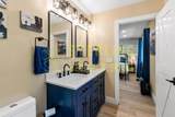 2040 Marsala Circle - Photo 30
