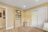 2040 Marsala Circle - Photo 31