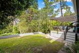 2040 Marsala Circle - Photo 40