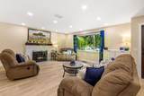 2040 Marsala Circle - Photo 6